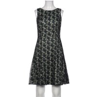 Esprit Damen Kleid