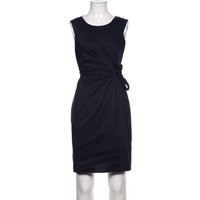 Esprit Damen Kleid