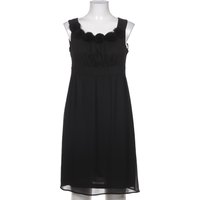 Esprit Damen Kleid