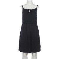 Esprit Damen Kleid