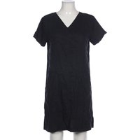 Esprit Damen Kleid