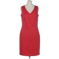 Esprit Damen Kleid