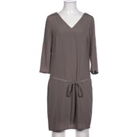 Esprit Damen Kleid