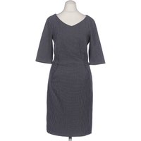 Esprit Damen Kleid