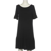 Esprit Damen Kleid