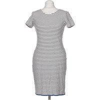 Esprit Damen Kleid