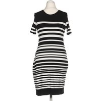 Esprit Damen Kleid