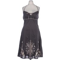 Esprit Damen Kleid