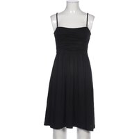 Esprit Damen Kleid