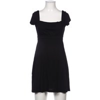 Esprit Damen Kleid