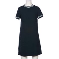 Esprit Damen Kleid