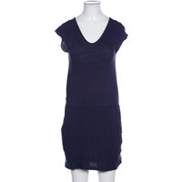 Esprit Damen Kleid