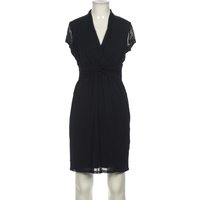 Esprit Damen Kleid