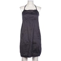 Esprit Damen Kleid