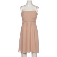 Esprit Damen Kleid