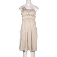 Esprit Damen Kleid