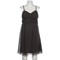 Esprit Damen Kleid