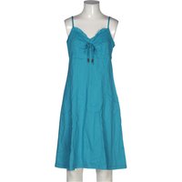 Esprit Damen Kleid