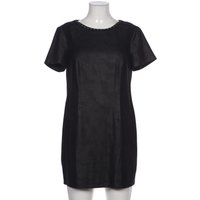 Esprit Damen Kleid