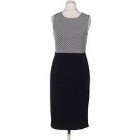 Esprit Damen Kleid