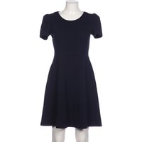 Esprit Damen Kleid