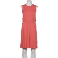 Esprit Damen Kleid