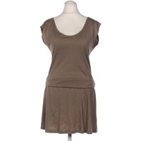 Esprit Damen Kleid