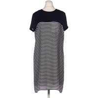 Esprit Damen Kleid