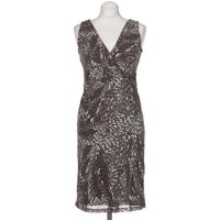 Esprit Damen Kleid