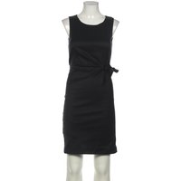 Esprit Damen Kleid