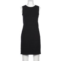 Esprit Damen Kleid