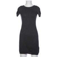 Esprit Damen Kleid