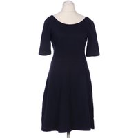 Esprit Damen Kleid