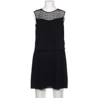 Esprit Damen Kleid