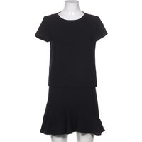 Esprit Damen Kleid