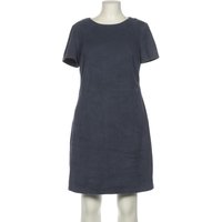 Esprit Damen Kleid