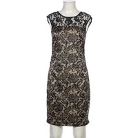 Esprit Damen Kleid