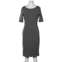 Esprit Damen Kleid