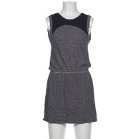 Esprit Damen Kleid