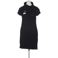 Esprit Damen Kleid