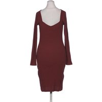 Esprit Damen Kleid