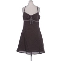 Esprit Damen Kleid