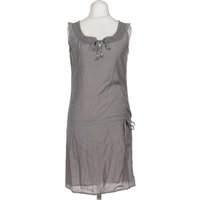 Esprit Damen Kleid