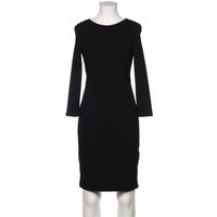 Esprit Damen Kleid