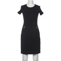 Esprit Damen Kleid