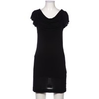 Esprit Damen Kleid