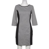 Esprit Damen Kleid