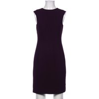 Esprit Damen Kleid