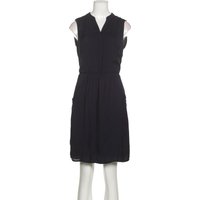 Esprit Damen Kleid