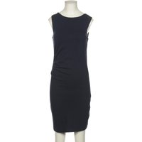 Esprit Damen Kleid